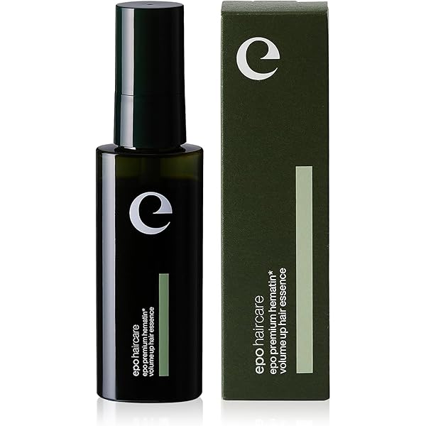 エポホワイティア　美容液　30ml epo / エポホワイティア 30mlの公式商品情報｜美容・化粧品情報は